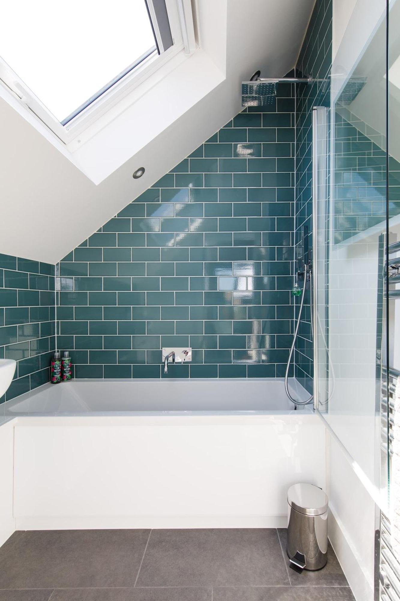 Luxury Designer Coastal Home For 10 With Hot Tub West Wittering Exterior foto