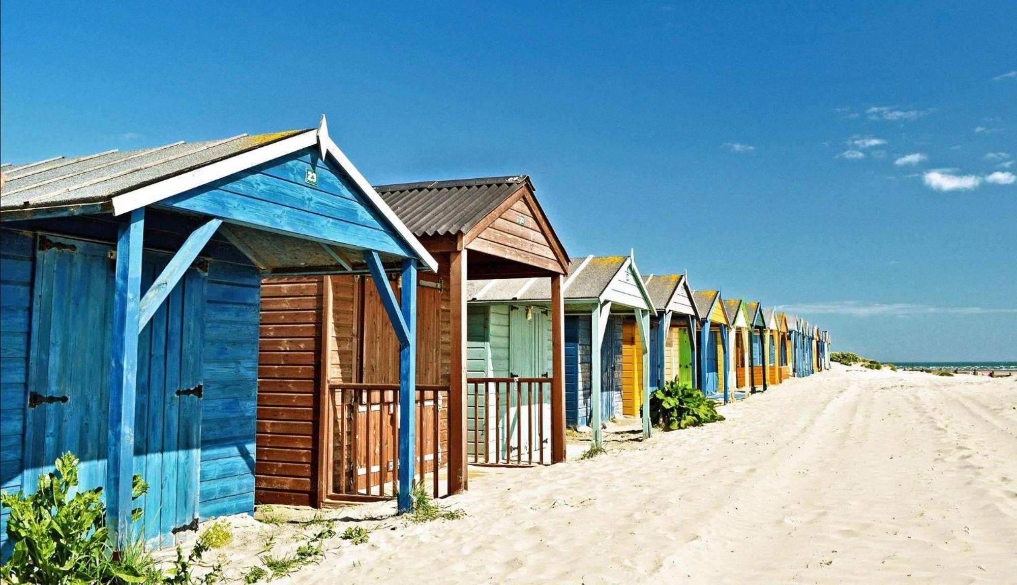 Luxury Designer Coastal Home For 10 With Hot Tub West Wittering Exterior foto