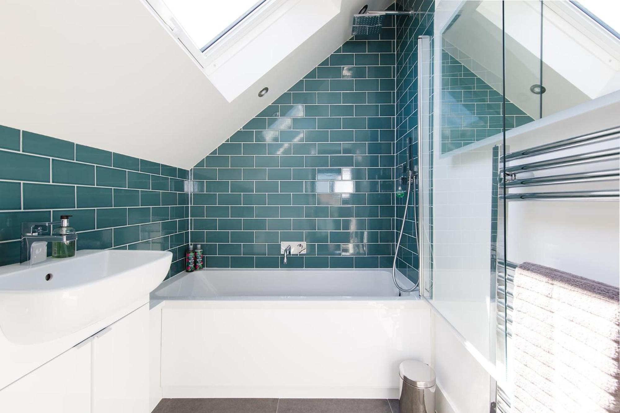 Luxury Designer Coastal Home For 10 With Hot Tub West Wittering Exterior foto
