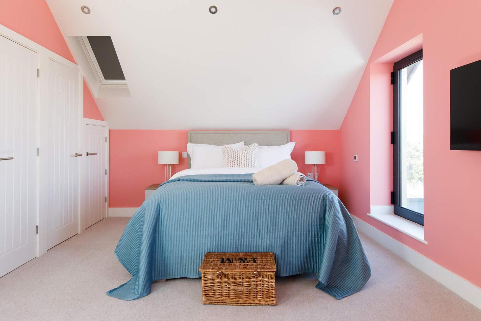 Luxury Designer Coastal Home For 10 With Hot Tub West Wittering Exterior foto